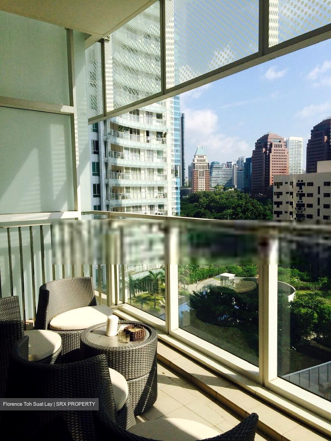 St. Thomas Suites (D9), Condominium #401917711